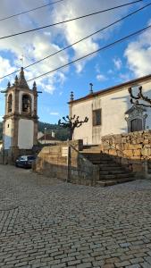 Φωτογραφία από το άλμπουμ του Pérola da Serra σε Fundao