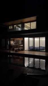 Φωτογραφία από το άλμπουμ του Luxury House VILLA MARIA σε Pipa