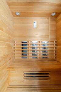 Φωτογραφία από το άλμπουμ του Unique private guesthouse 'The Iglo' σε Paterswolde