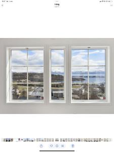 Naturlandskabet i nærheden af villaen + 13 billeder