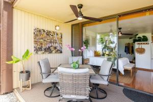 Billede fra billedgalleriet på Honua Studio i Waikoloa Village