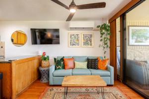 Billede fra billedgalleriet på Honua Studio i Waikoloa Village