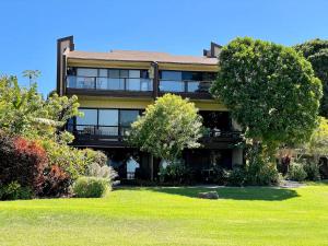 Billede fra billedgalleriet på Honua Studio i Waikoloa Village