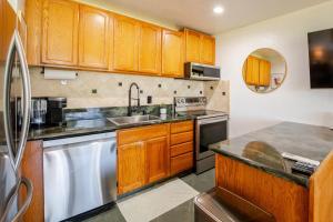 Billede fra billedgalleriet på Honua Studio i Waikoloa Village + 31 billeder