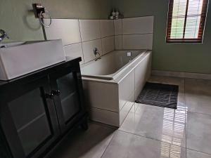 Φωτογραφία από το άλμπουμ του Villa De Lyden σε Lydenburg +53 φωτογραφίες