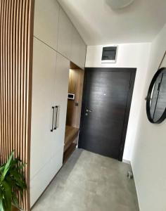 Galería fotográfica de Apartman, Stan na dan Chill time en Donje Mladice