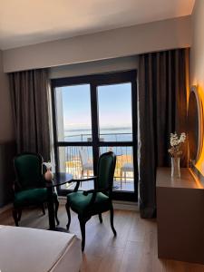 Φυσικό τοπίο κοντά σε αυτό το ξενοδοχείο