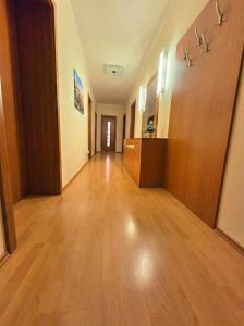 Imagine din galeria proprietății Apartment Ivana - free parking în Karlovy Vary +17 fotografii