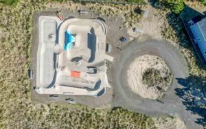 Foto dalla galleria di King Tide Pacific City - Meredith Lodging a Pacific City