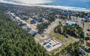 Foto dalla galleria di King Tide Pacific City - Meredith Lodging a Pacific City