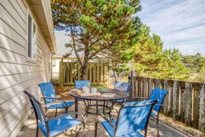 Foto dalla galleria di King Tide Pacific City - Meredith Lodging a Pacific City Altre 35 foto