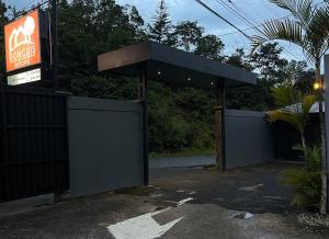 Φωτογραφία από το άλμπουμ του Donguis Rooms σε San Pablo