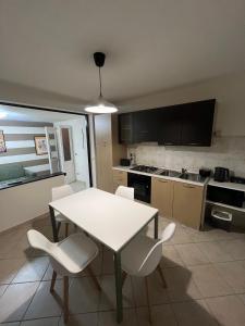 Φωτογραφία από το άλμπουμ του Eporedia Inn στην Ιβρέα