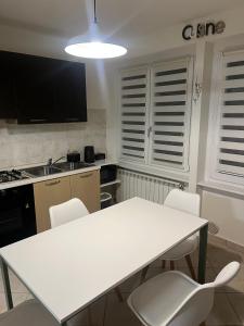 Φωτογραφία από το άλμπουμ του Eporedia Inn στην Ιβρέα