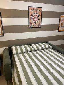 Imagen de la galería de Eporedia Inn, en Ivrea