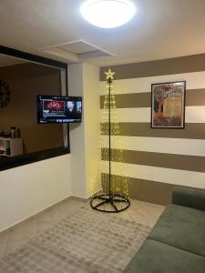 Imagen de la galería de Eporedia Inn, en Ivrea