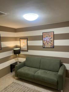 Φωτογραφία από το άλμπουμ του Eporedia Inn στην Ιβρέα