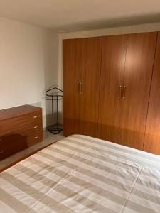 Φωτογραφία από το άλμπουμ του Eporedia Inn στην Ιβρέα