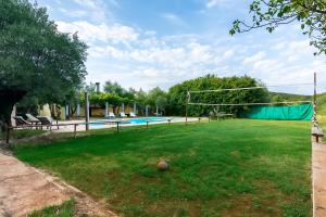 Φωτογραφία από το άλμπουμ του Studio Apartment Truffle Baron for 2 countryside σε Rovinj +5 φωτογραφίες