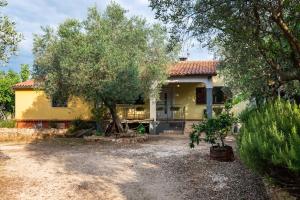 Φωτογραφία από το άλμπουμ του Studio Apartment Truffle Baron for 2 countryside σε Rovinj