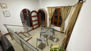 Billede fra billedgalleriet på Grand Villa Roca Rodadero i Rodadero