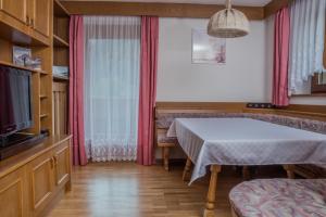 Φωτογραφία από το άλμπουμ του Alpin Chalet Frenademetz σε San Martino in Badia