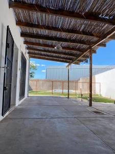 Fotografie z fotogalerie ubytování summer house v destinaci La Porteña