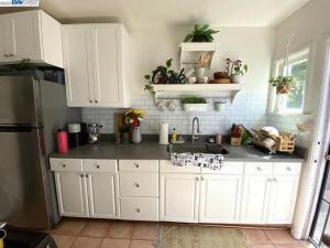 Φωτογραφία από το άλμπουμ του Modern City View at Lake Merritt - Garden στο Ώκλαντ