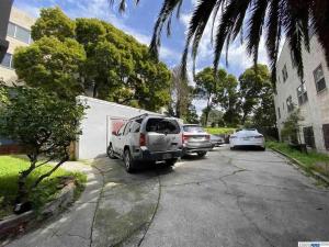 Φωτογραφία από το άλμπουμ του Modern City View at Lake Merritt - Garden στο Ώκλαντ