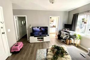 Φωτογραφία από το άλμπουμ του Modern City View at Lake Merritt - Garden στο Ώκλαντ