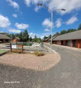 Η γειτονιά γύρω από ή μία γειτονιά κοντά σε αυτό το διαμέρισμα