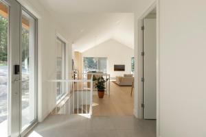 Φωτογραφία από το άλμπουμ του Maison Solus - Mont Tremblant σε Lac-Superieur +39 φωτογραφίες