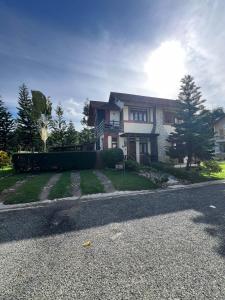 Φωτογραφία από το άλμπουμ του Green Park #5 σε Jarabacoa