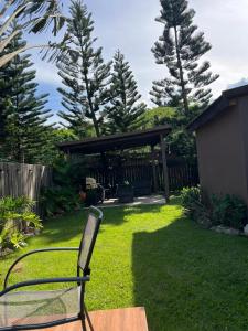 Φωτογραφία από το άλμπουμ του Green Park #5 σε Jarabacoa