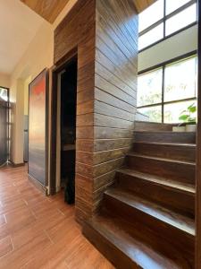 Φωτογραφία από το άλμπουμ του Green Park #5 σε Jarabacoa