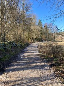 Φυσικό τοπίο κοντά σε αυτό το διαμέρισμα