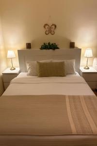 Gallery image of Studio Slaviya in Belgrade