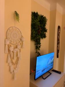 Gallery image of Studio Slaviya in Belgrade +1 photo