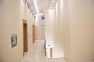 Gallery image of Argument rooms in Belgrade