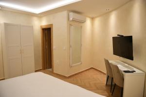 Gallery image of Argument rooms in Belgrade