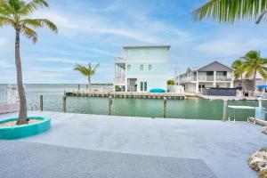 Φυσικό τοπίο κοντά σε αυτή η παραθεριστική κατοικία