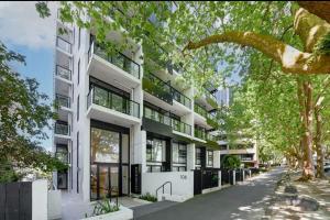 صورة لـ VC Skytower view With Swimming pools & Suna Retreat في أوكلاند +21 صورة