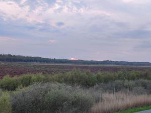 Φυσικό τοπίο κοντά σε αυτή η παραθεριστική κατοικία