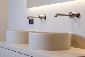 Gallery image of Vronis Lodge in Hart im Zillertal +5 photos