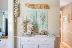 Φωτογραφία από το άλμπουμ του Salt Life Cottage σε Cannon Beach +65 φωτογραφίες