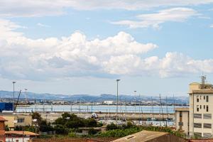 Φυσικό τοπίο κοντά σε αυτό το διαμέρισμα