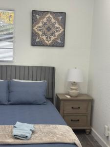 Φωτογραφία από το άλμπουμ του Trendy cozy unit near Spring σε Crystal River