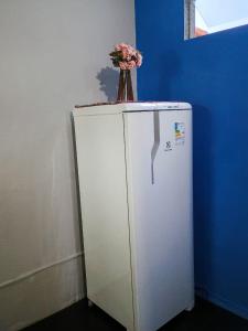 Φωτογραφία από το άλμπουμ του Refugio de Mar σε Μπούζιους