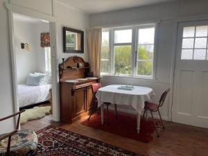 Φωτογραφία από το άλμπουμ του Shepherdess Hut σε Cambridge