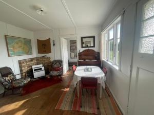 Φωτογραφία από το άλμπουμ του Shepherdess Hut σε Cambridge